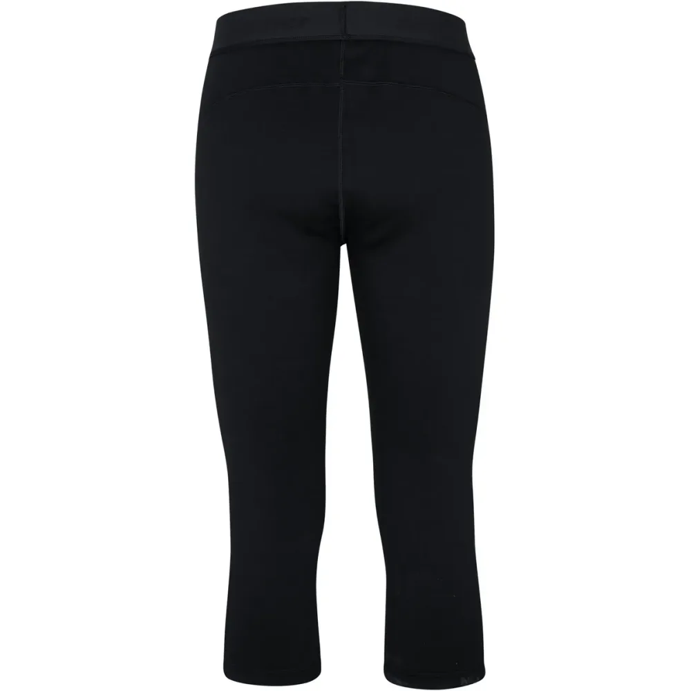 Ziener Damen Jacki 3/4 Hose