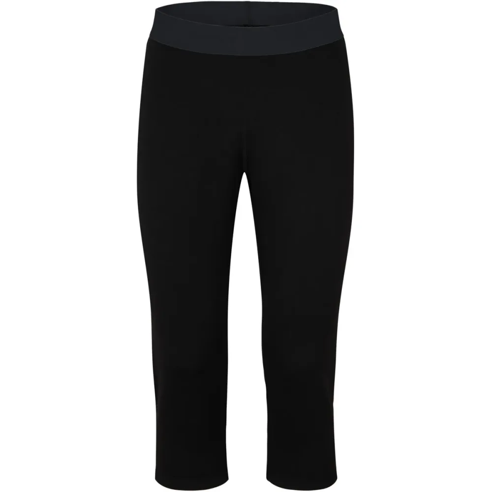 Ziener Herren Jeri 3/4 Hose