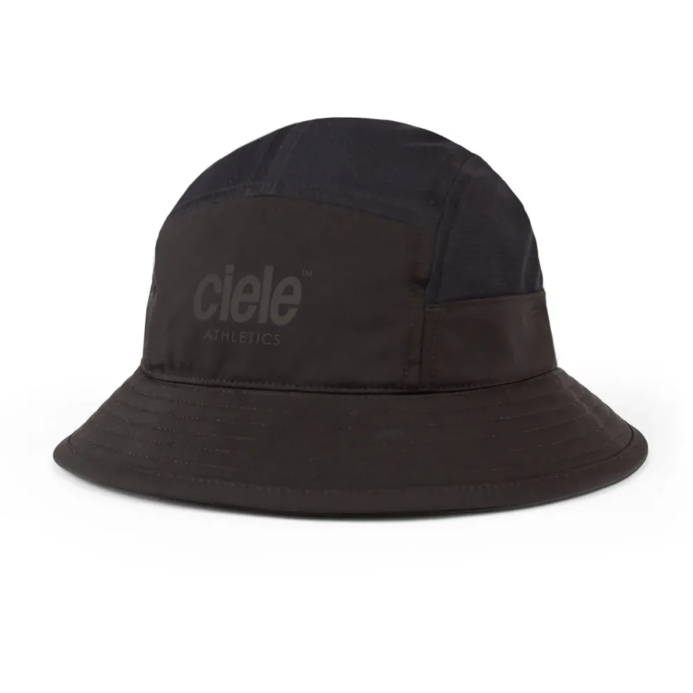 Ciele GO Comp Athletics Hut