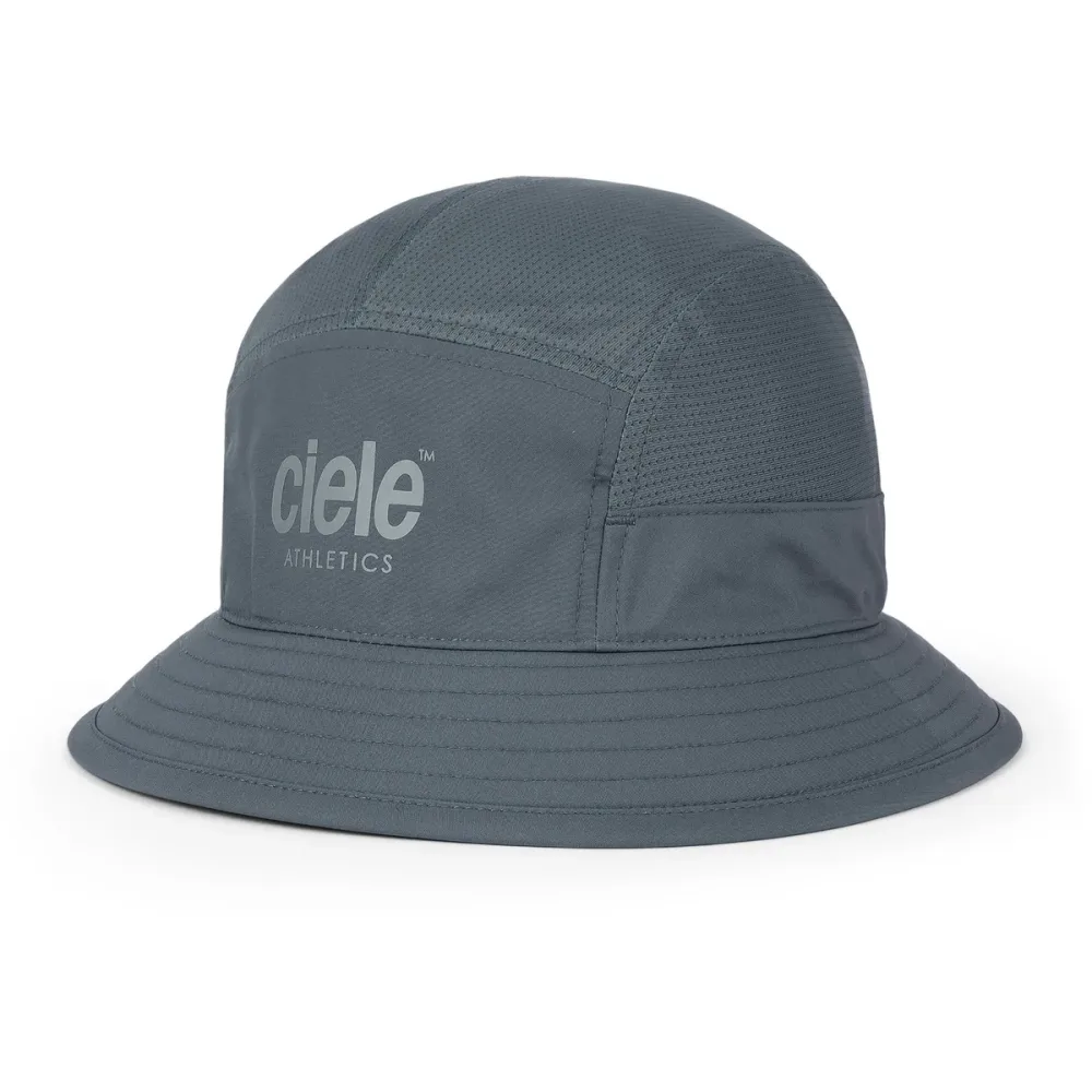 Ciele GO Comp Athletics Hut