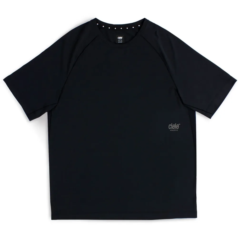 Ciele Herren DLY T-Shirt