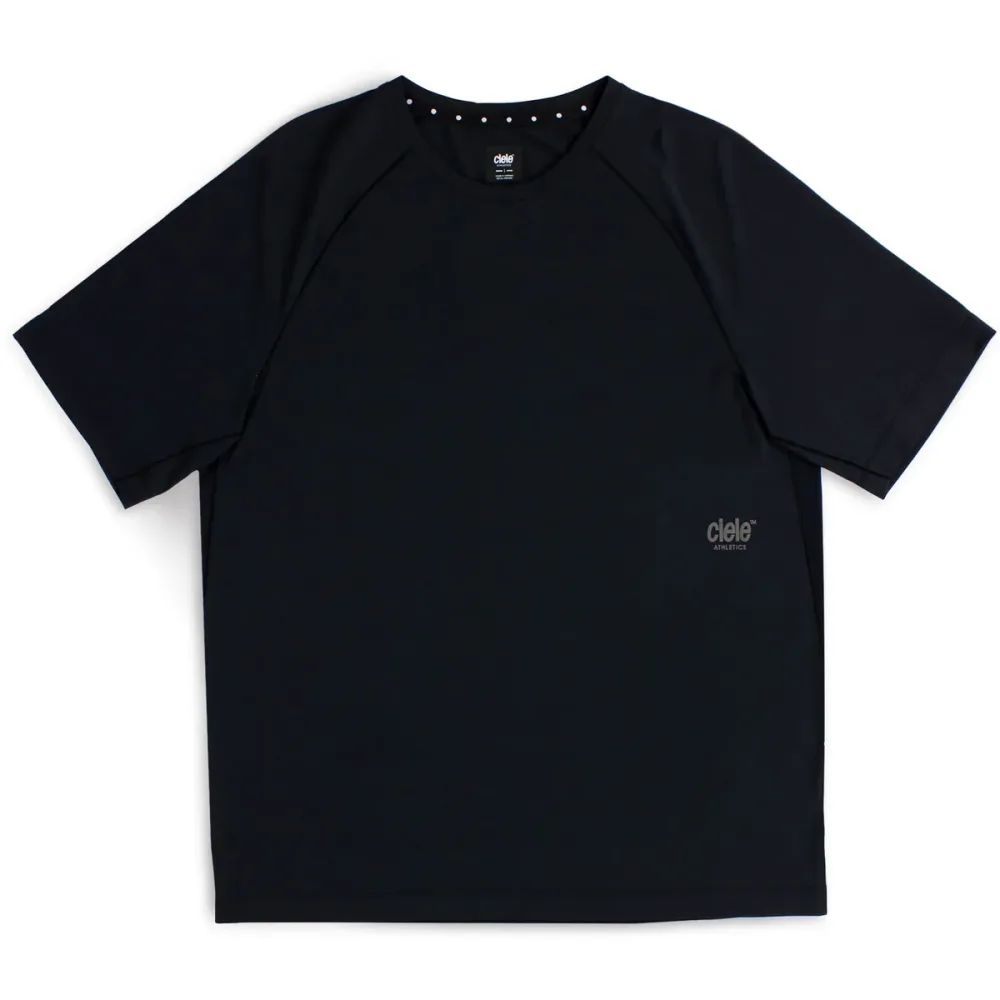 Ciele Herren DLY T-Shirt