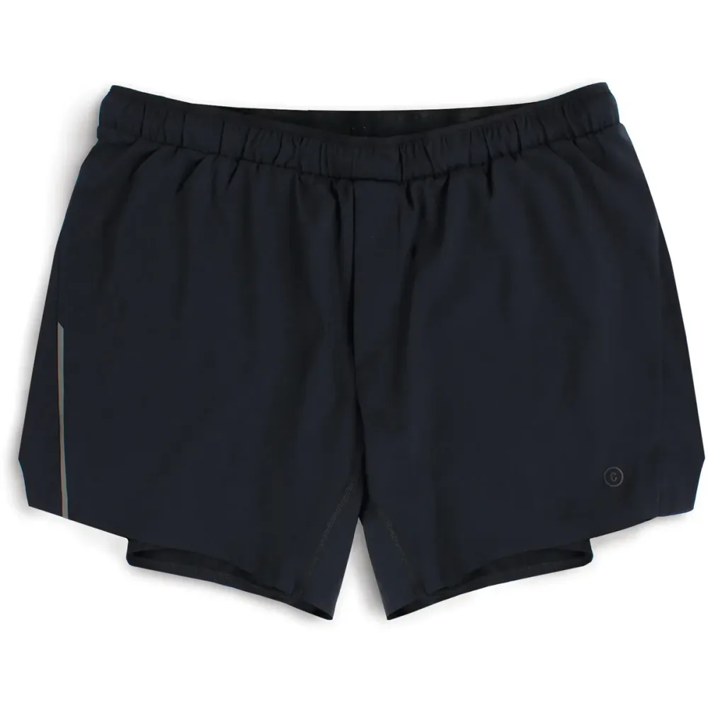 Ciele Herren DLY 5'' LongBrief 2in1 Shorts