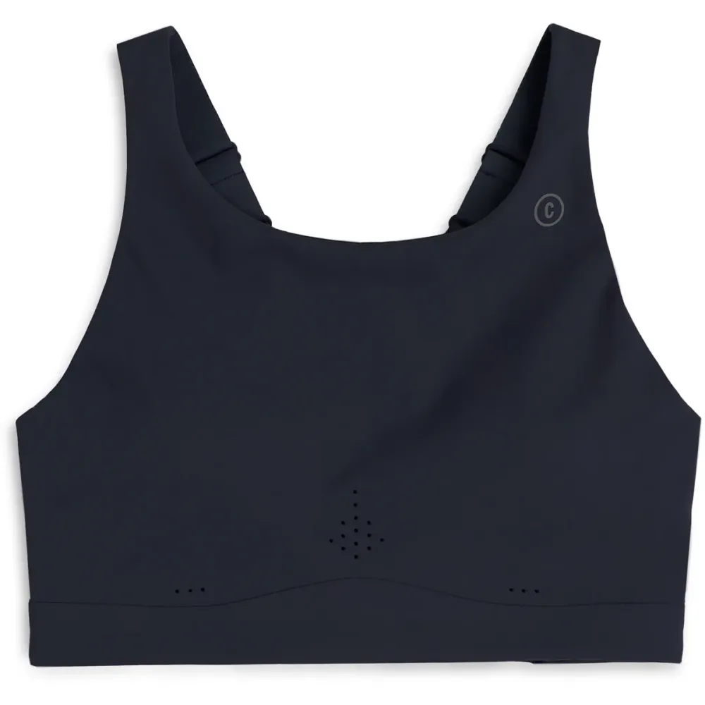 Ciele Damen SPD Sport BH