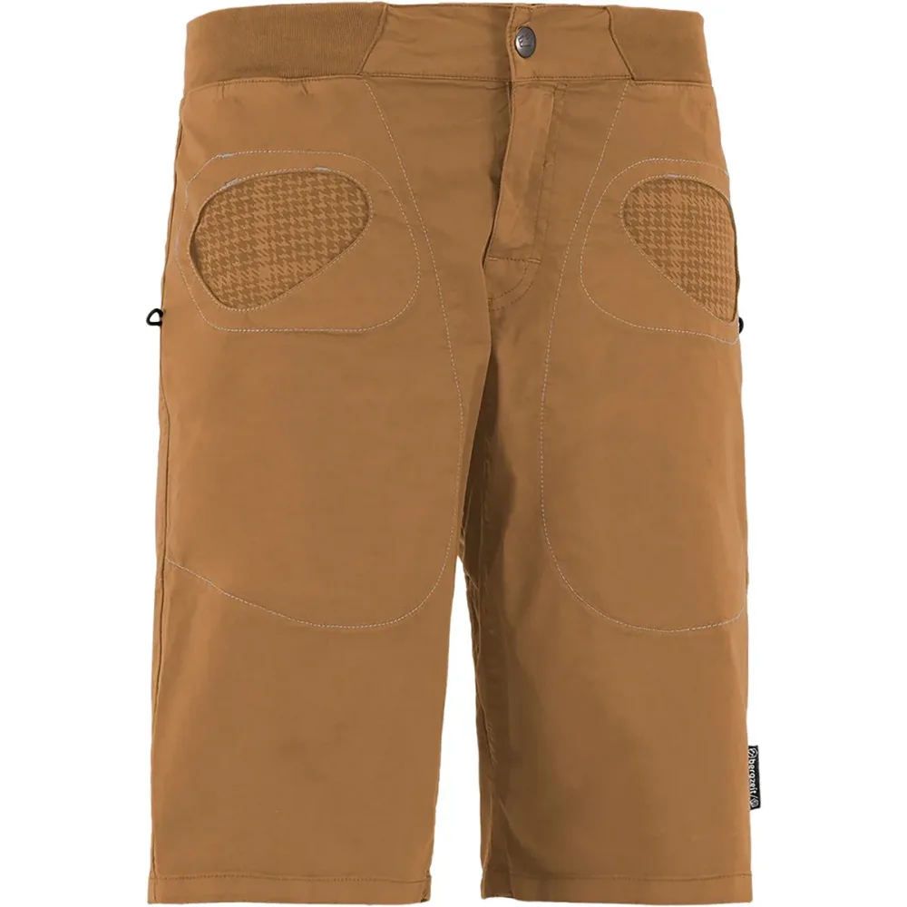 E9 Herren Bergzeit Rondo 2.2 Shorts
