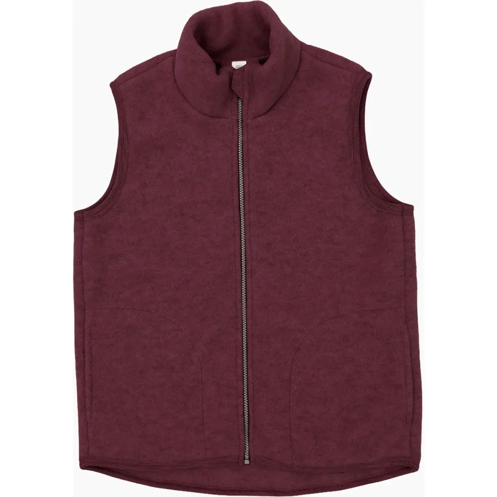 Engel Damen Weste