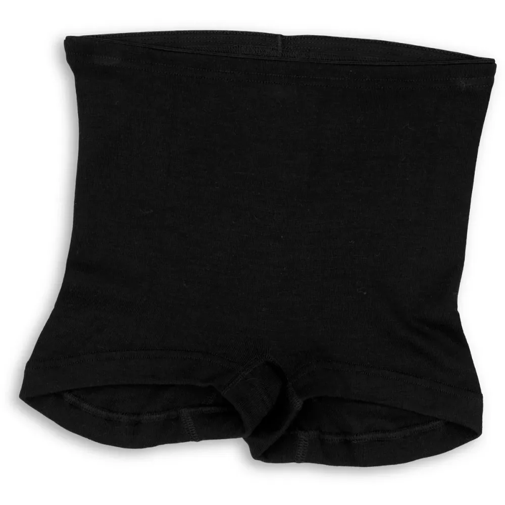 Engel Damen Unterhose