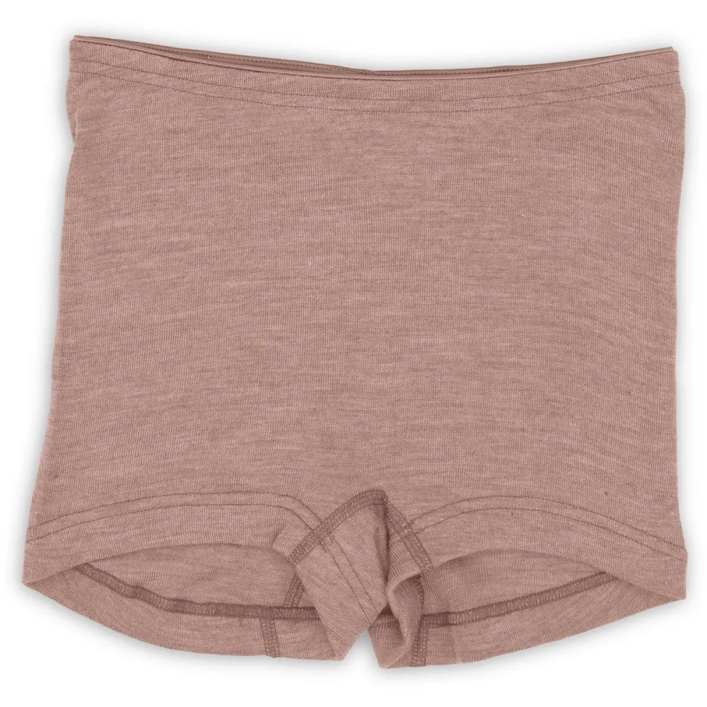 Engel Damen Unterhose