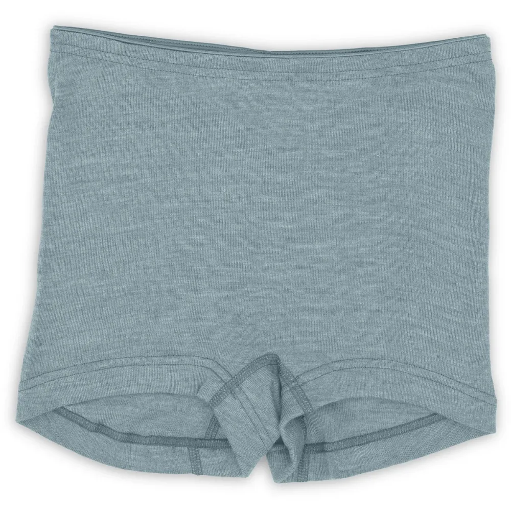 Engel Damen Unterhose