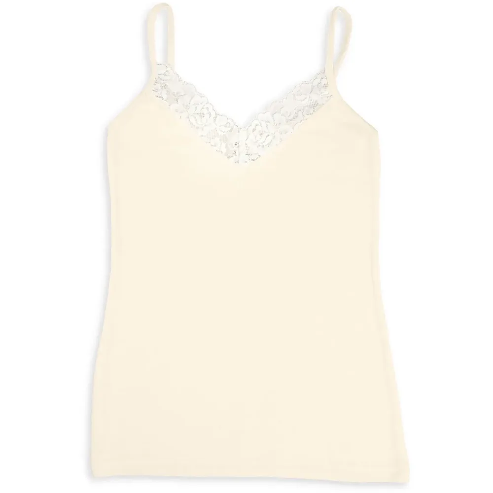 Engel Damen Top