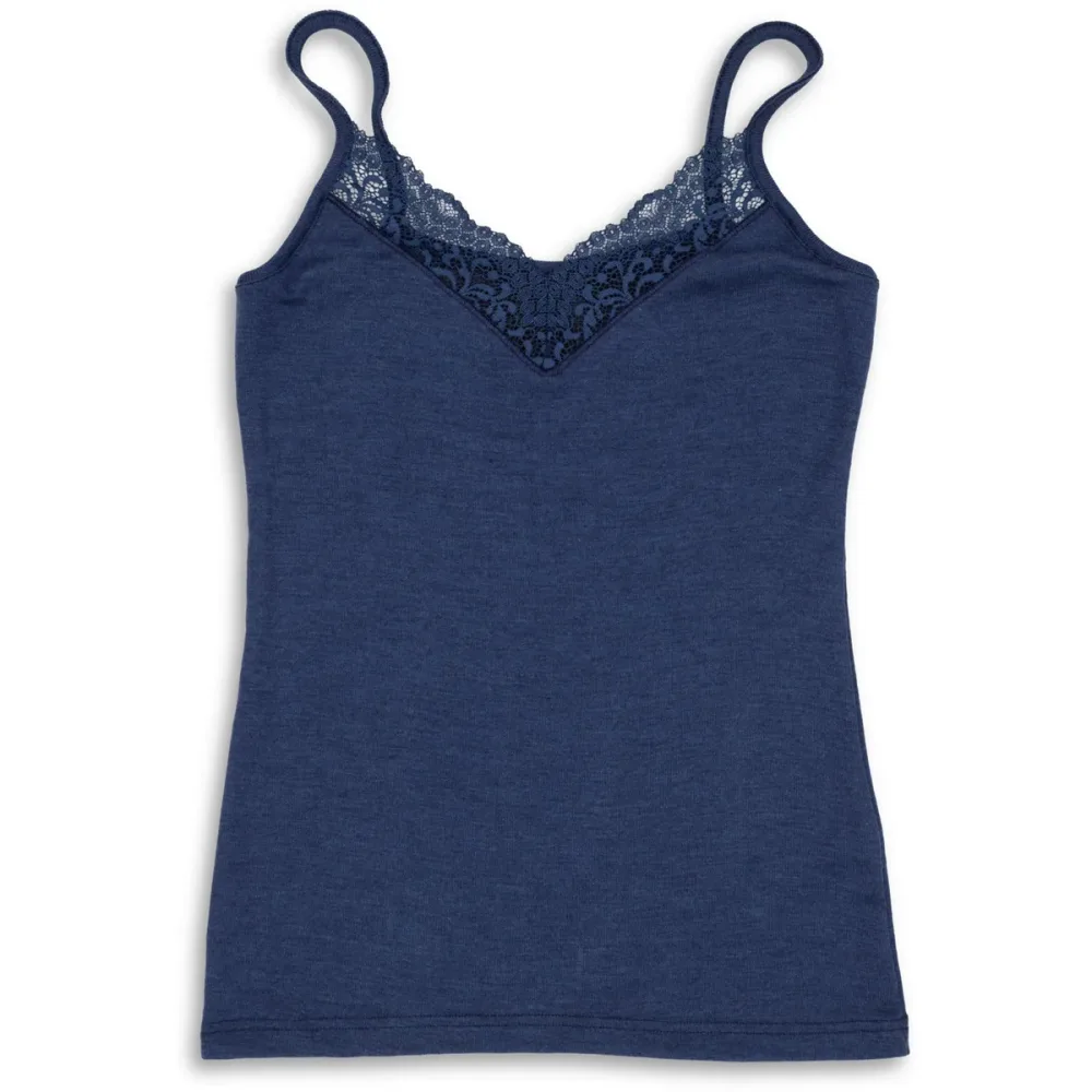 Engel Damen Top