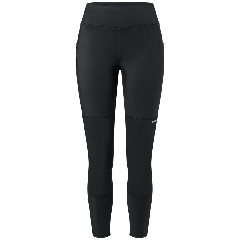 Bergzeit Basics Damen Kaikkialla Valkeala Tights
