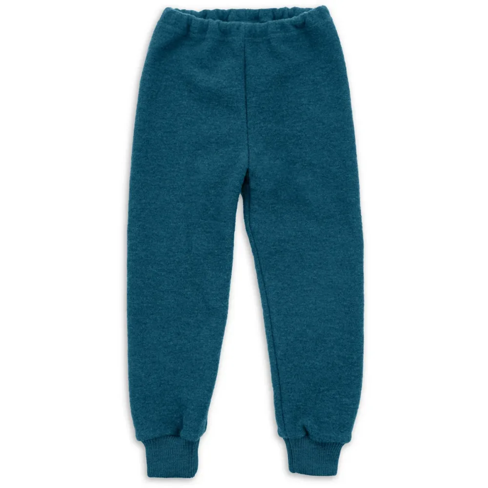Engel Kinder Hose