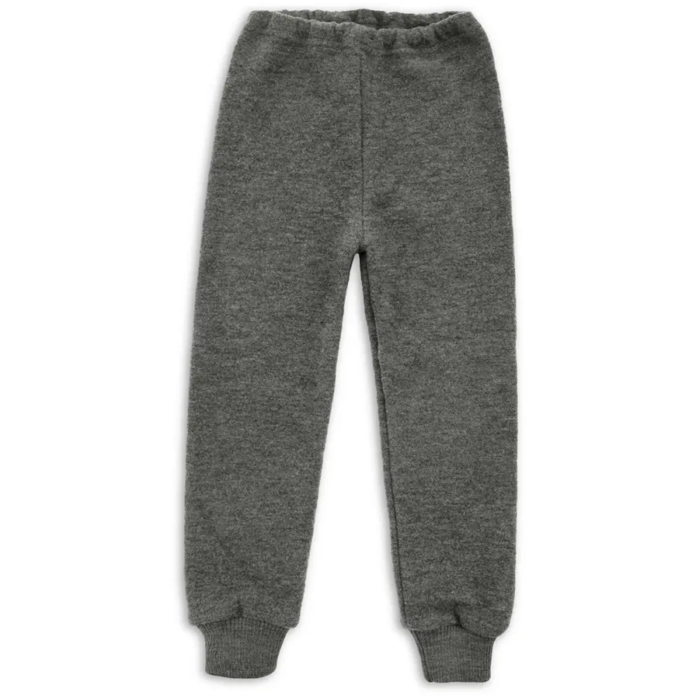 Engel Kinder Hose