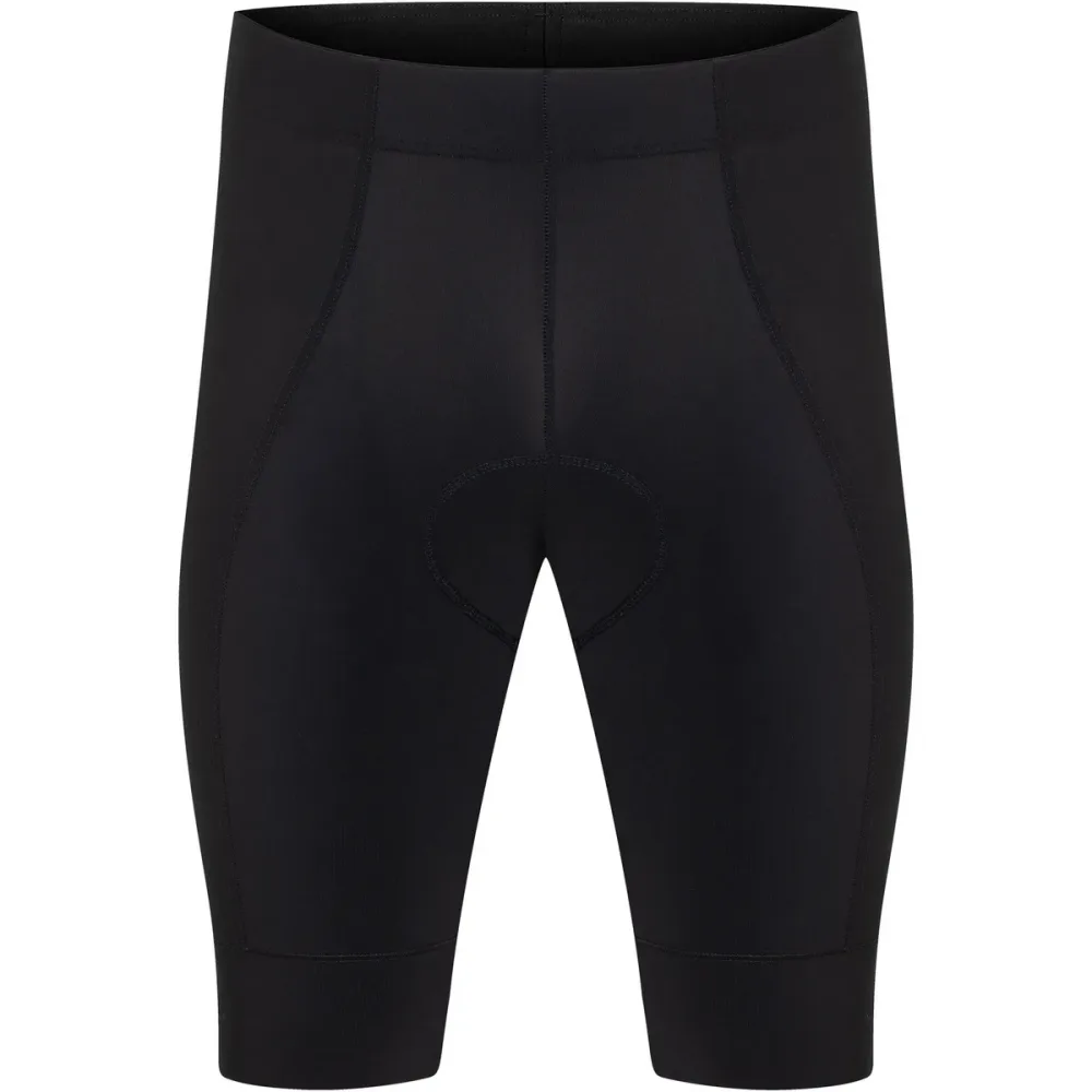 Sportful Herren SRK Radhose kurz