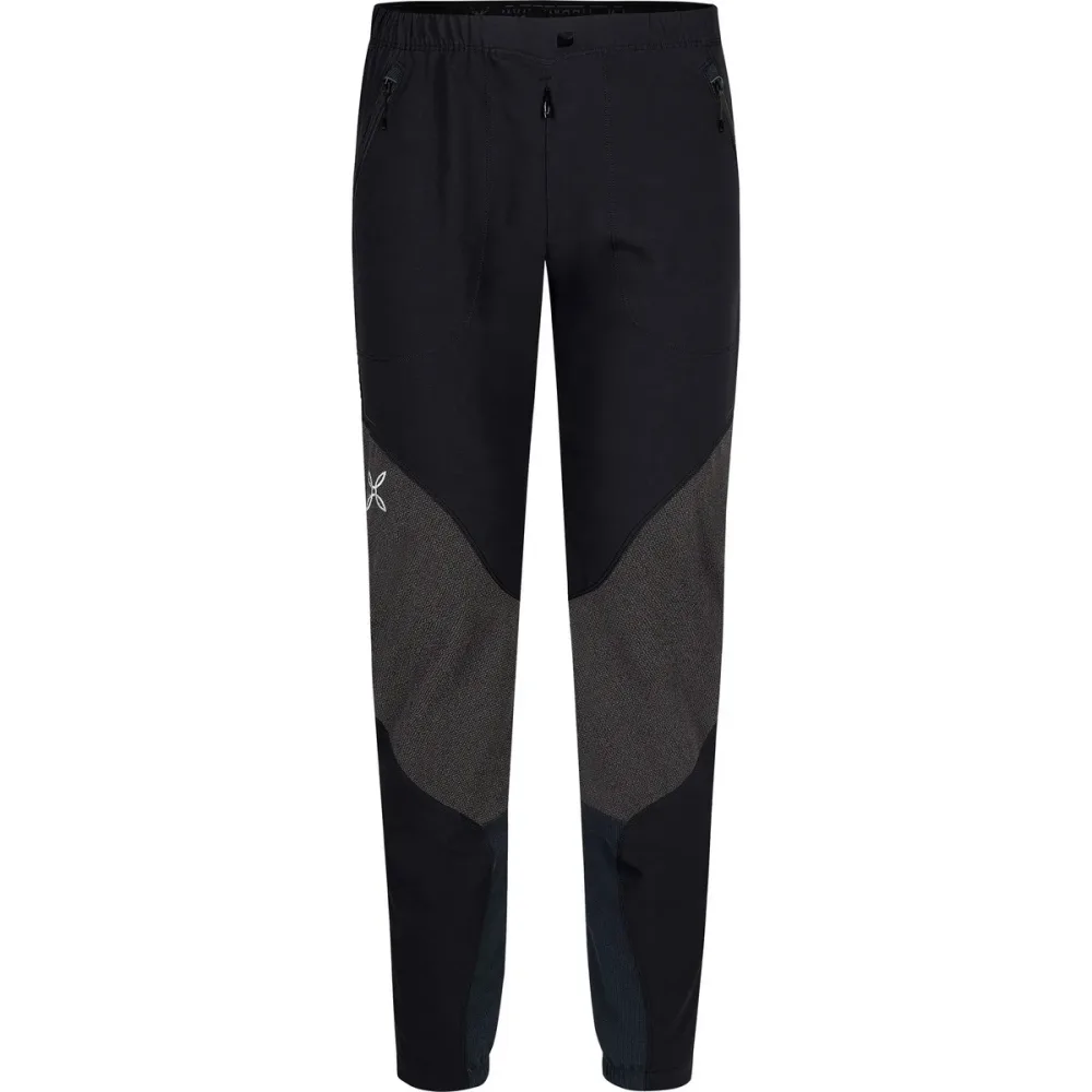 Montura Herren Vertigo 2.0 Hose