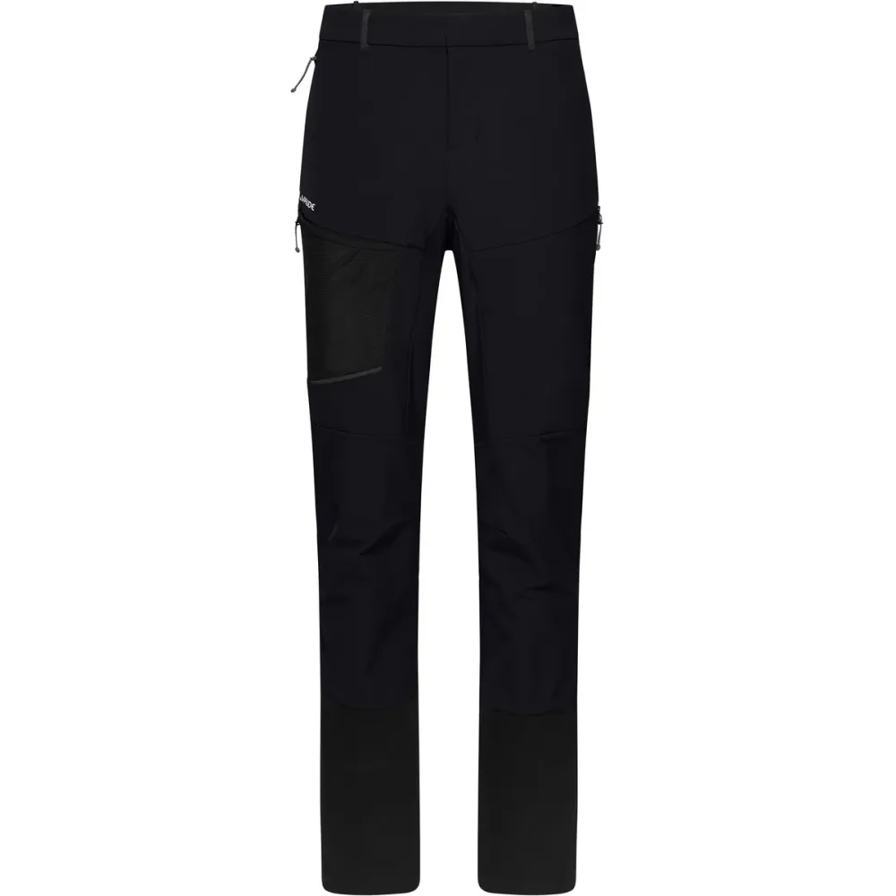 Vaude Herren Larice Light IV Hose