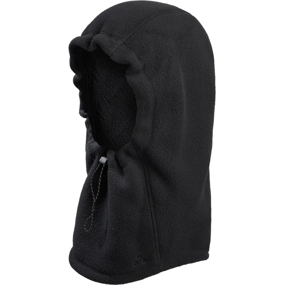 Vaude Damen Najun Sturmhaube