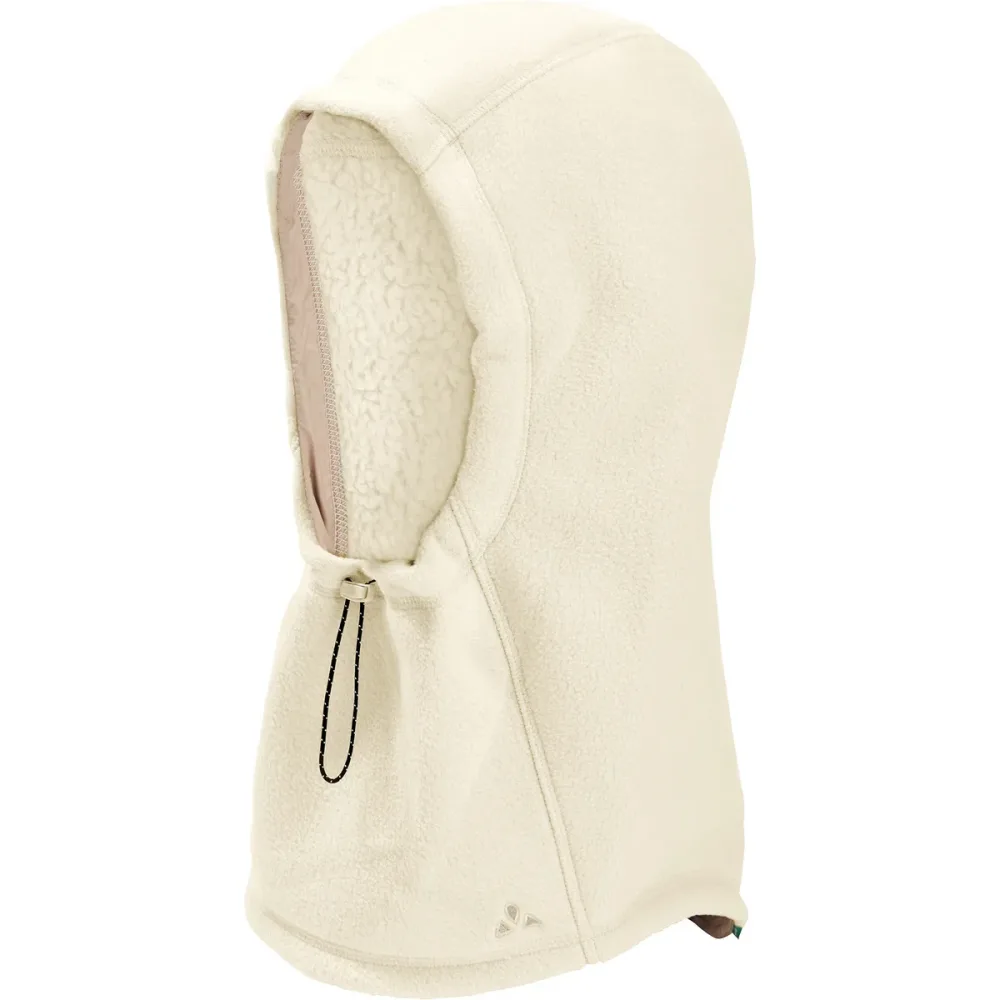 Vaude Damen Najun Sturmhaube