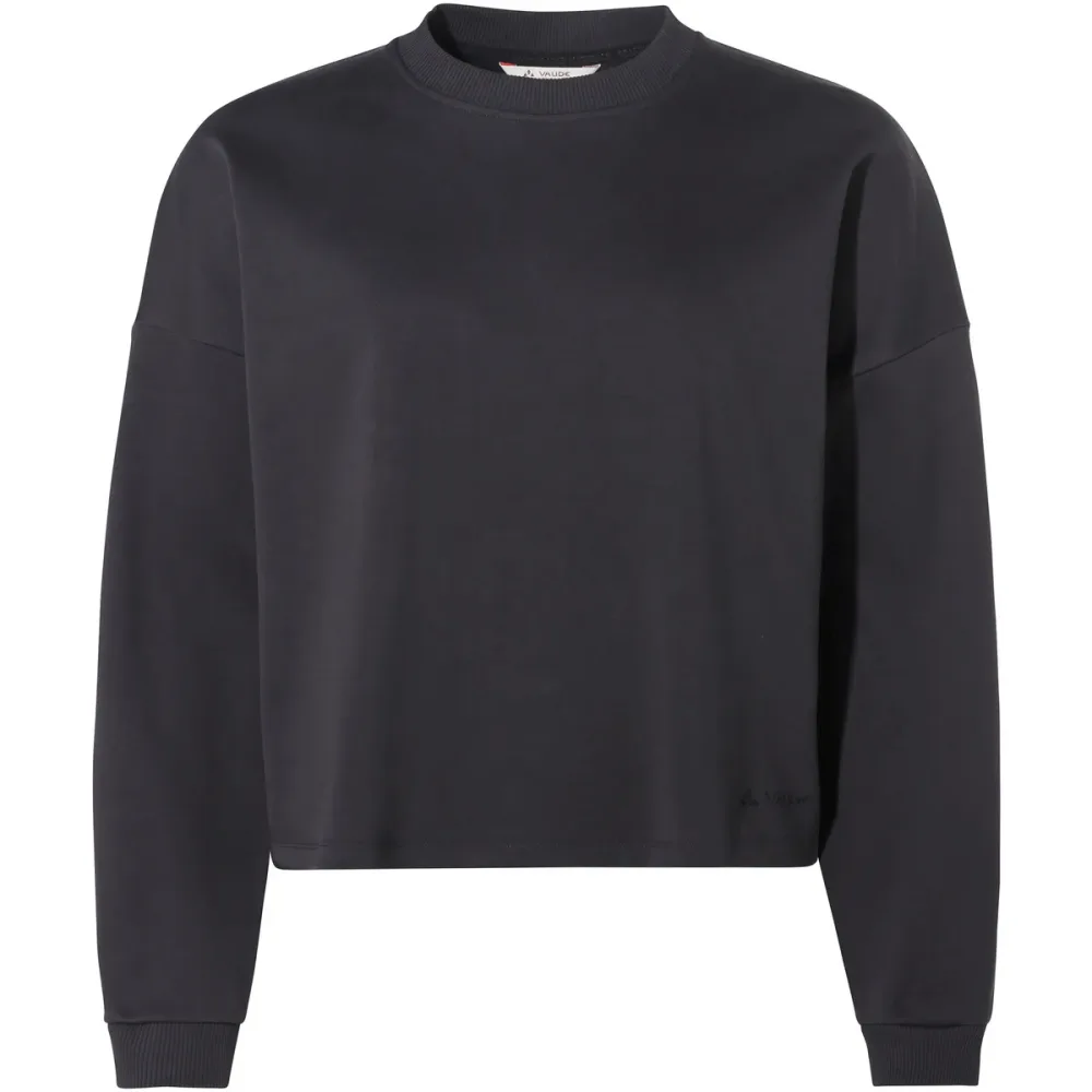 Vaude Damen Najun Longsleeve