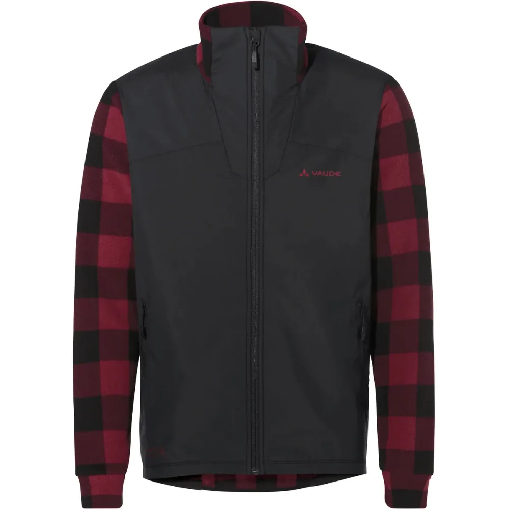 Vaude Herren Minaki Mid II Jacke