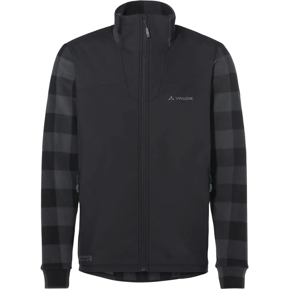 Vaude Herren Minaki Mid II Jacke