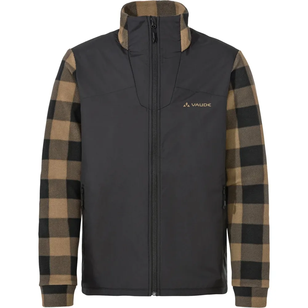 Vaude Herren Minaki Mid II Jacke