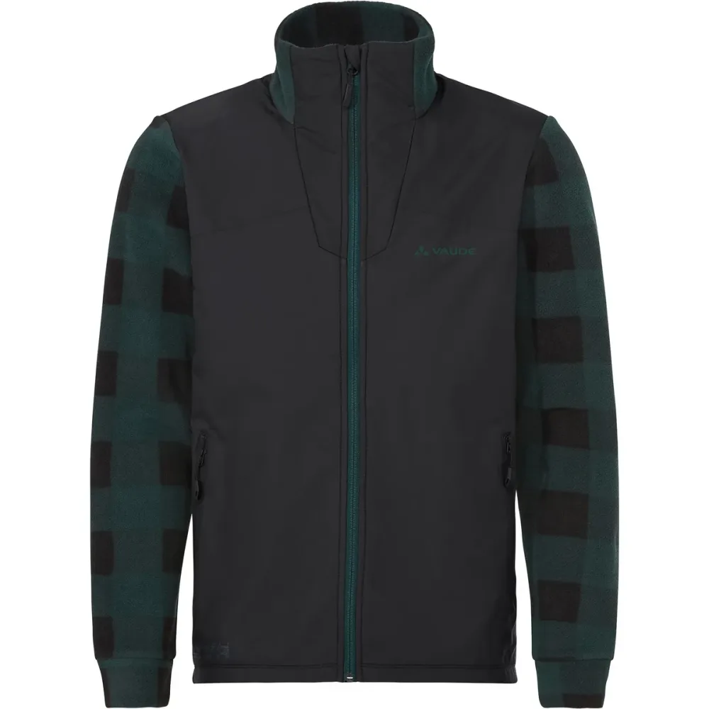 Vaude Minaki Mid II Jacke