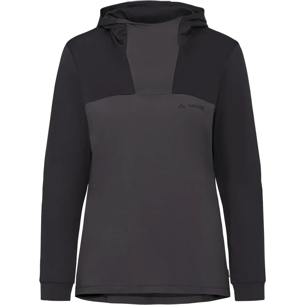 Vaude Damen Qimsa Hoodie