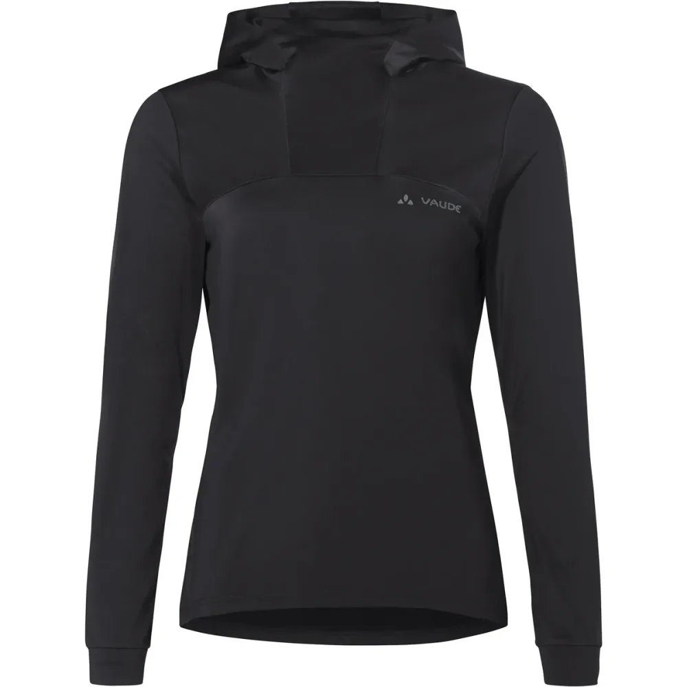 Vaude Damen Qimsa Hoodie