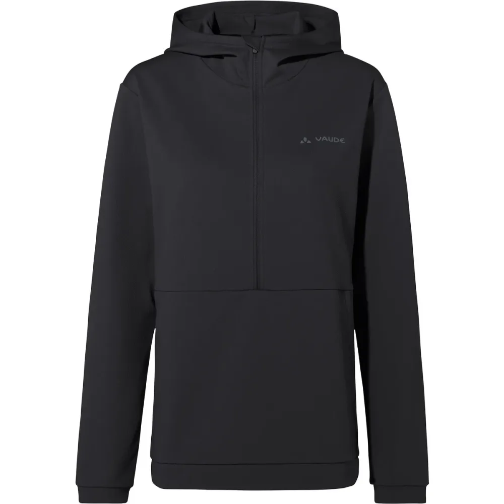 Vaude Damen Cyclist All Year Pullover