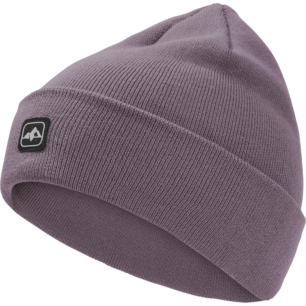 Vaude Kinder Lulea Mütze