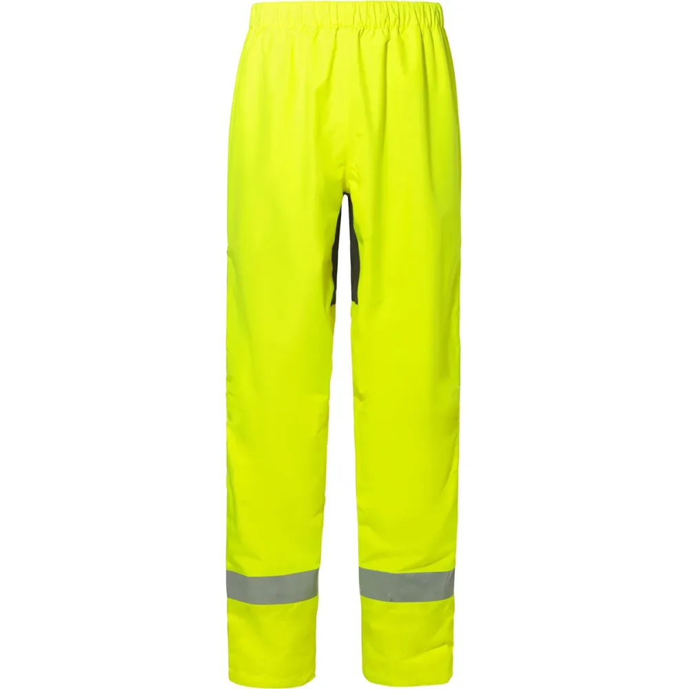 Vaude Herren Luminum Rain Hose