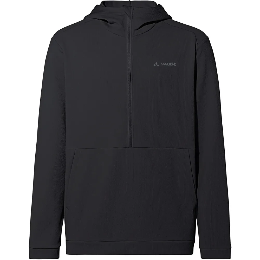 Vaude Herren Cyclist All Year Hoodie