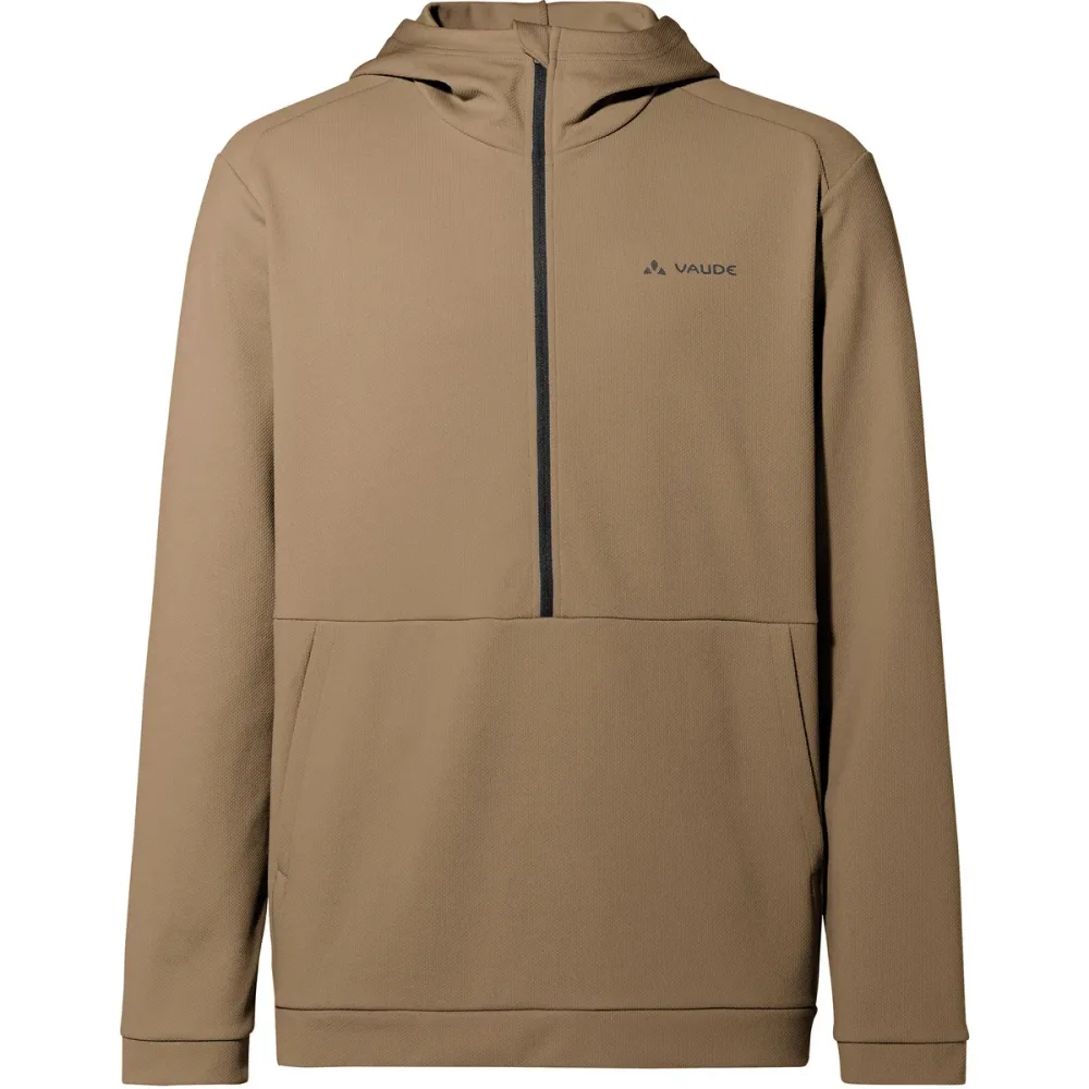 VAUDE Kapuzensweatshirt 