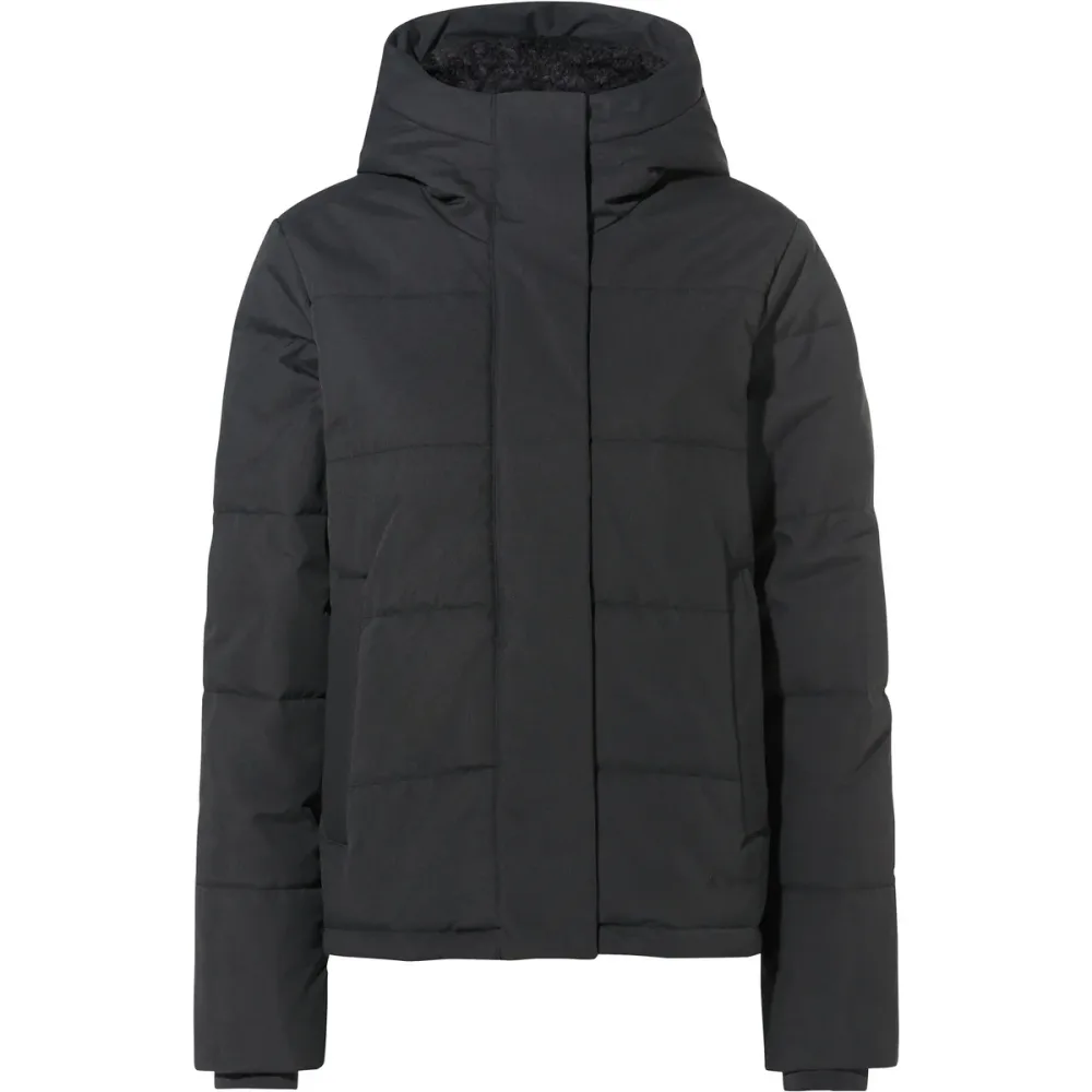 Vaude Damen Coreway Insulation Jacke
