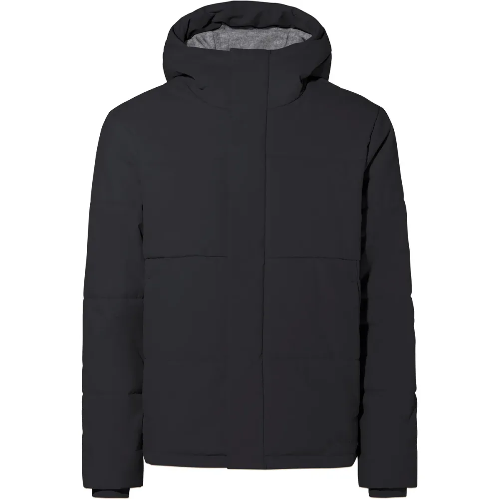 Vaude Herren Coreway Insulation Jacke