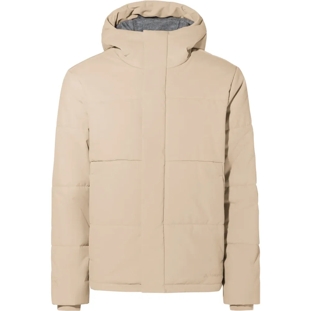 Vaude Herren Coreway Insulation Jacke