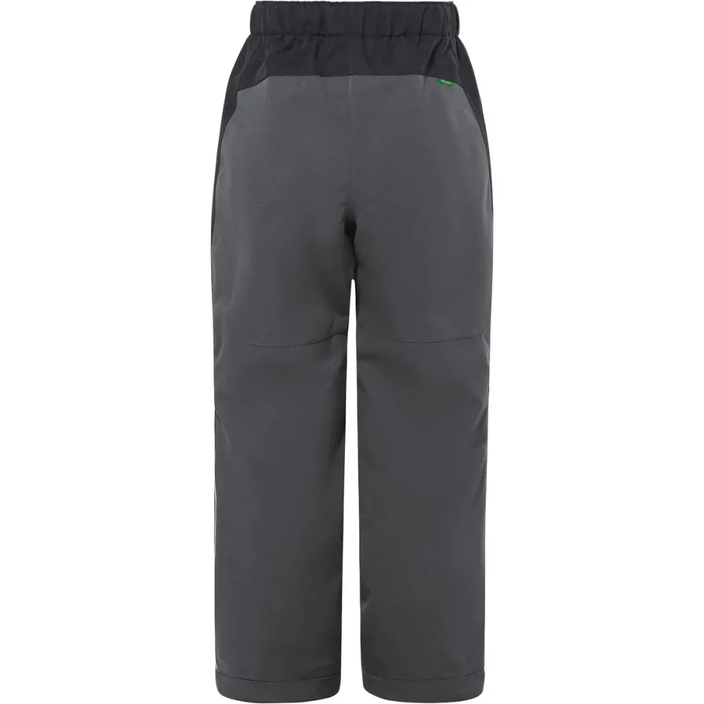 Vaude Kinder Caprea Padded Rain Hose