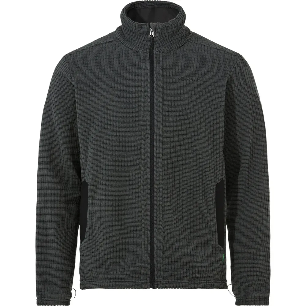 Vaude Herren Idris 3in1 IV Parka