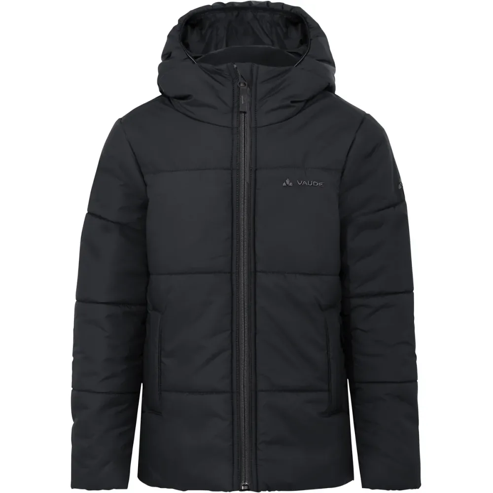 Vaude Kinder Lulea Insulation Jacke