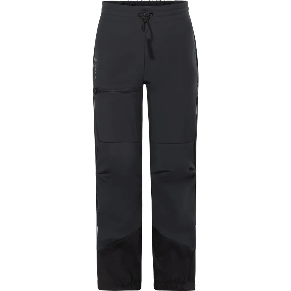 Vaude Kinder Capacida II Hose
