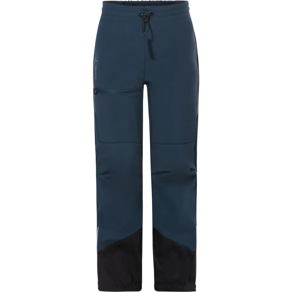 Vaude Kinder Capacida II Hose