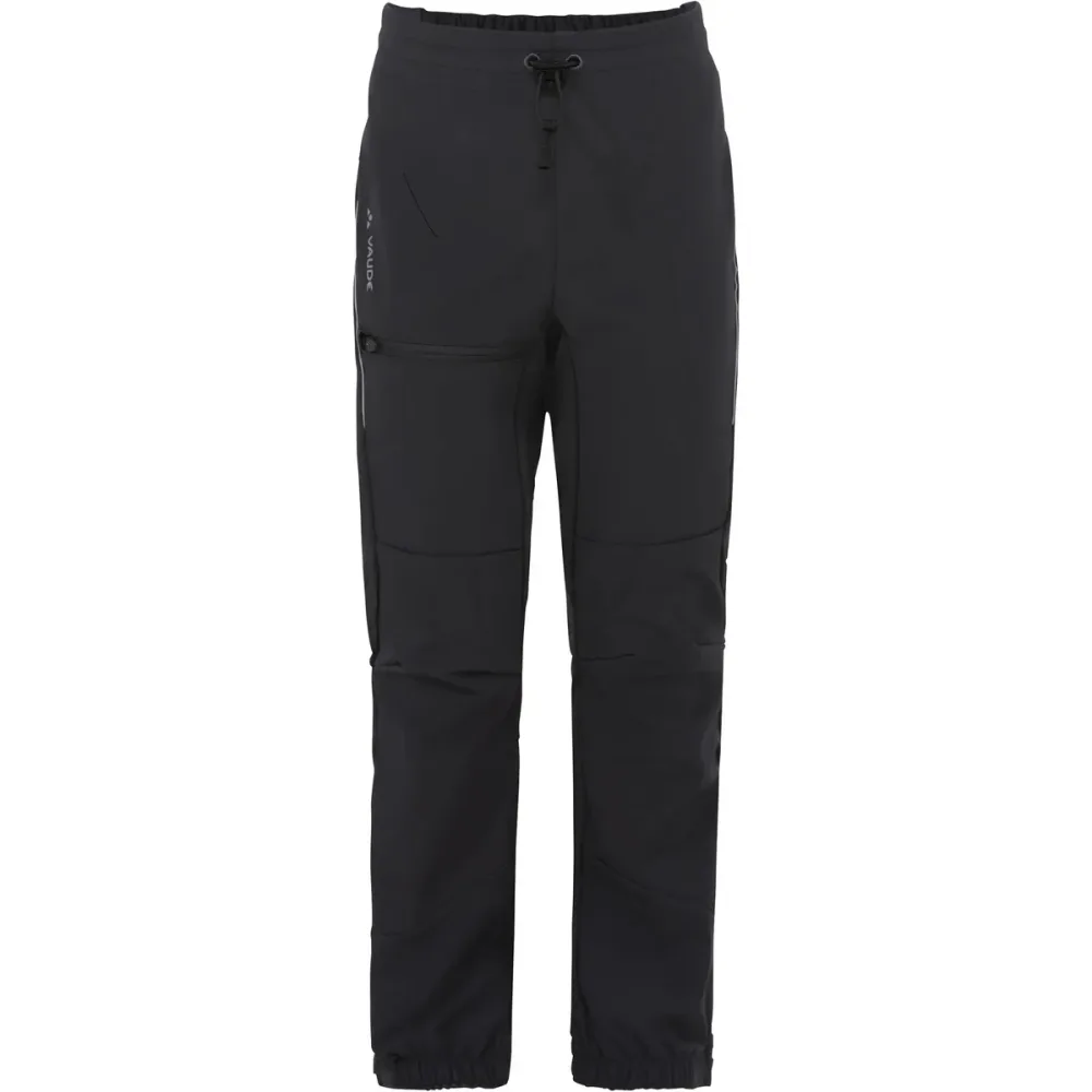 Vaude Kinder Capacida II Hose