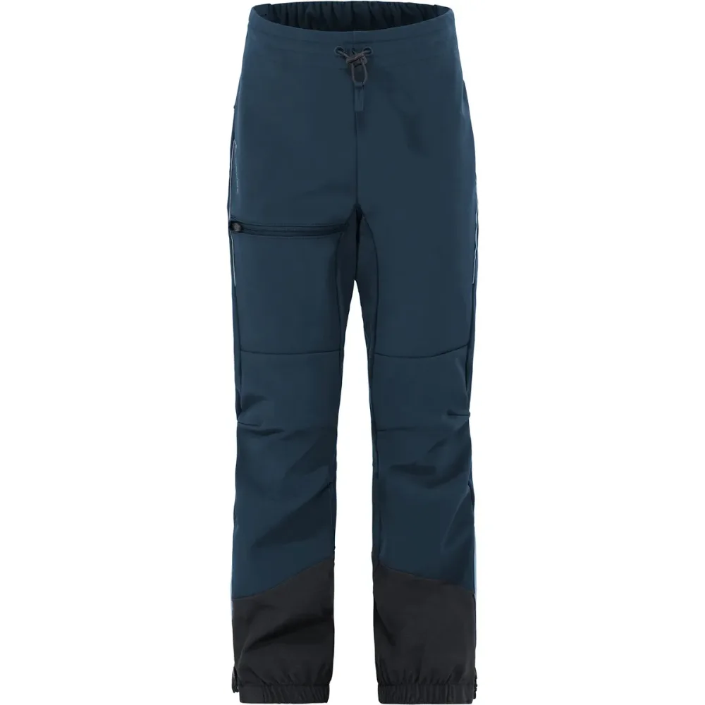 Vaude Kinder Capacida II Hose