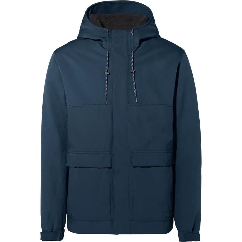 Vaude Herren Manukau III Jacke