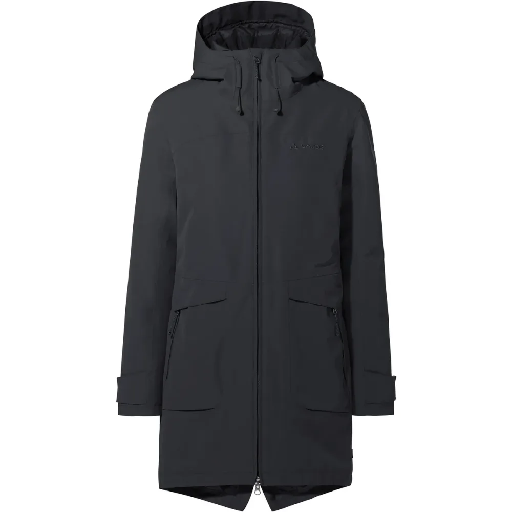 VAUDE Parka 