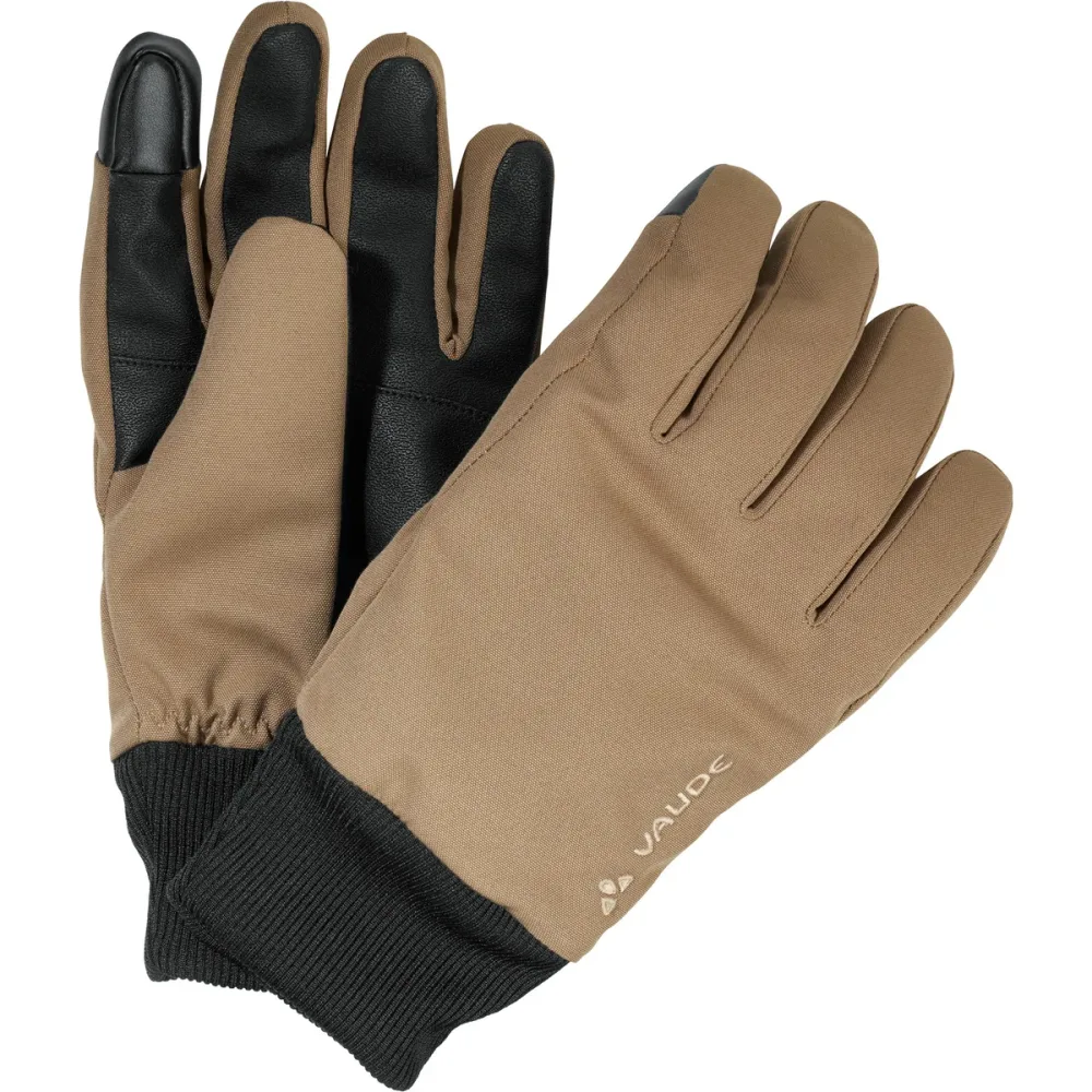 Vaude Manukau II Handschuhe