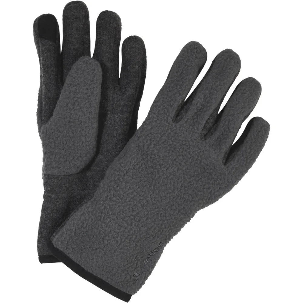 Vaude Damen Tinshan V Handschuhe