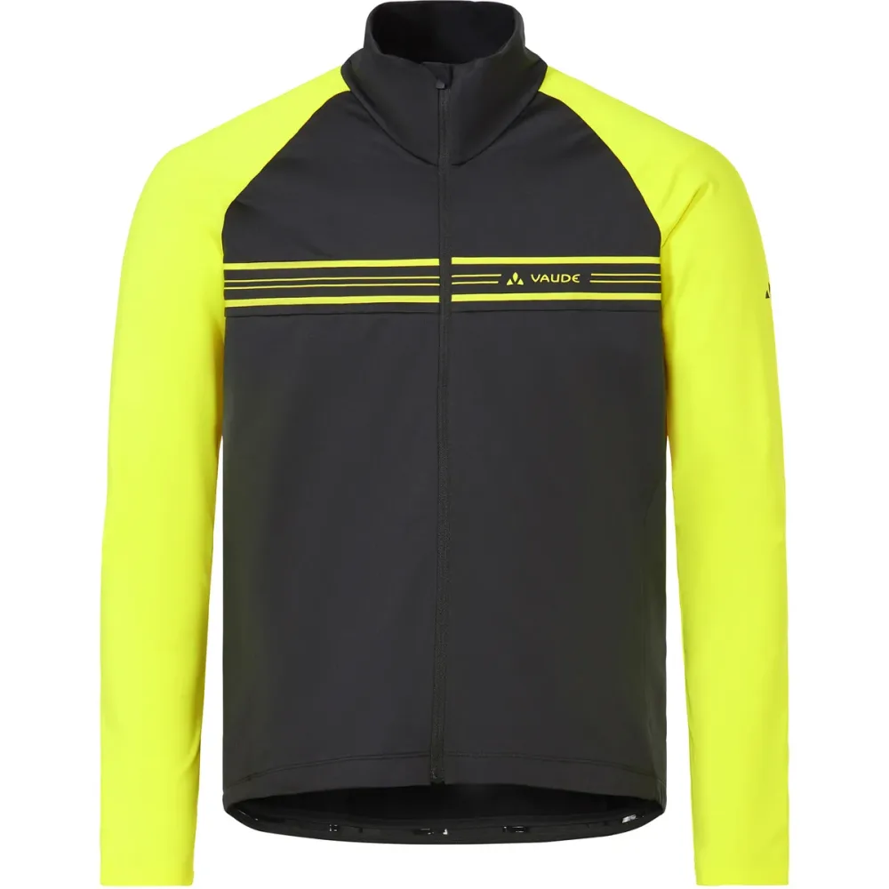 Vaude Herren Posta II Radtrikot
